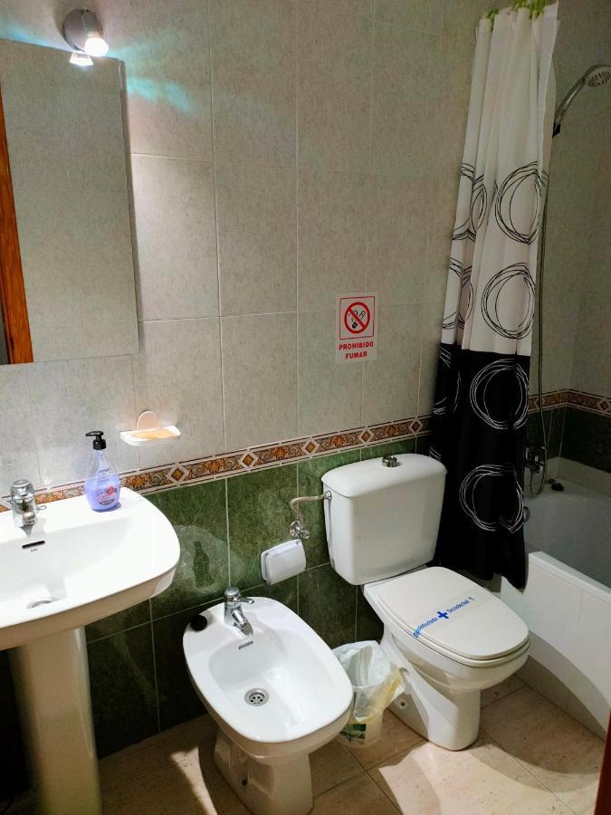 Casas Holiday - Playa Del Cura Torrevieja Zewnętrze zdjęcie