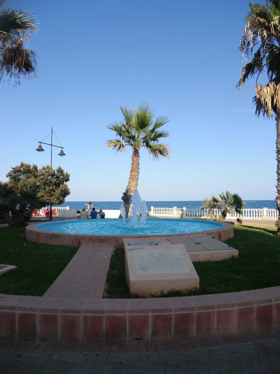 Casas Holiday - Playa Del Cura Torrevieja Zewnętrze zdjęcie
